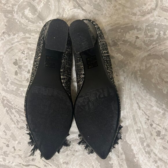 J Renee Emily Dress Shoe - Picture 6 of 9